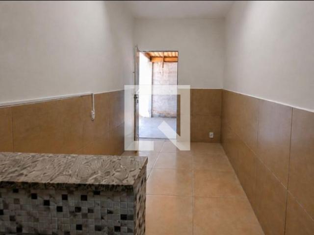 Apartamento aluguel em Região Geográfica Imediata do Rio de Janeiro, Região Metropolitana do Rio de Janeiro