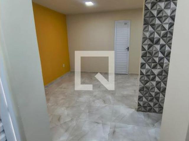 Apartamento aluguel em Região Geográfica Imediata do Rio de Janeiro, Região Metropolitana do Rio de Janeiro