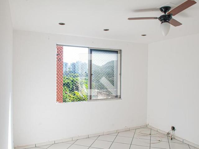 Apartamento aluguel em Região Geográfica Imediata do Rio de Janeiro, Região Metropolitana do Rio de Janeiro
