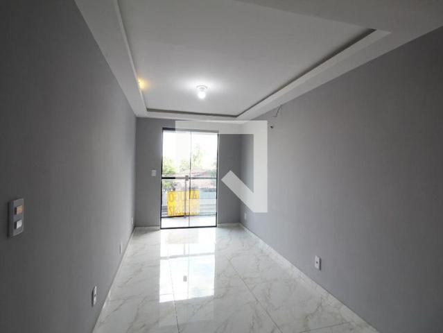 Apartamento aluguel em Região Geográfica Imediata do Rio de Janeiro, Região Metropolitana do Rio de Janeiro