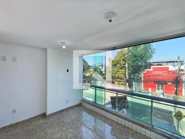 Apartamento aluguel em Região Geográfica Imediata do Rio de Janeiro, Região Metropolitana do Rio de Janeiro