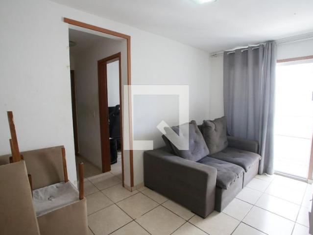 Apartamento aluguel em Taquara, Rio de Janeiro