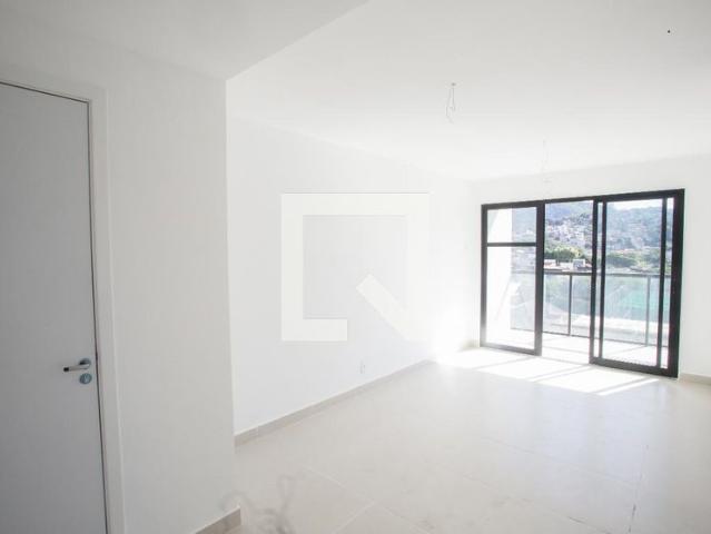 Apartamento aluguel em Região Geográfica Imediata do Rio de Janeiro, Região Metropolitana do Rio de Janeiro