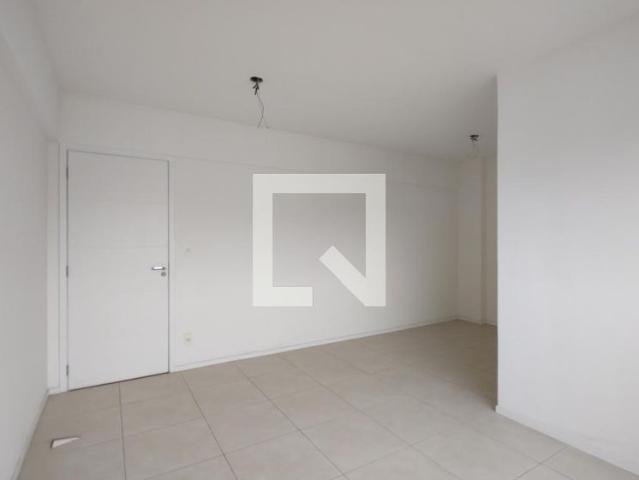 Apartamento aluguel em Região Geográfica Imediata do Rio de Janeiro, Região Metropolitana do Rio de Janeiro