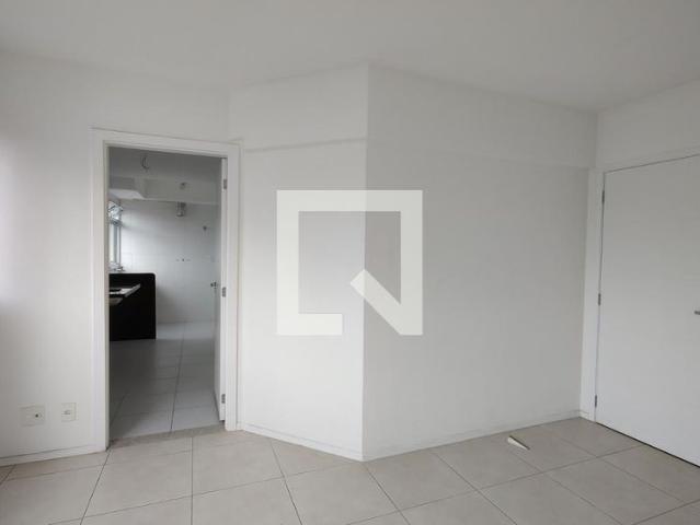 Apartamento aluguel em Região Geográfica Imediata do Rio de Janeiro, Região Metropolitana do Rio de Janeiro