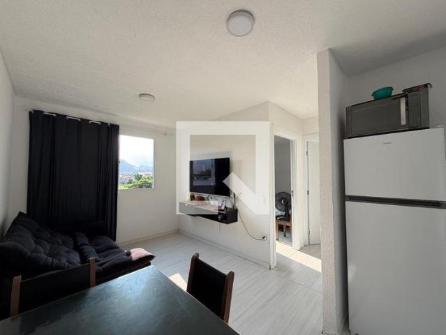 Apartamento aluguel em Região Geográfica Imediata do Rio de Janeiro, Região Metropolitana do Rio de Janeiro