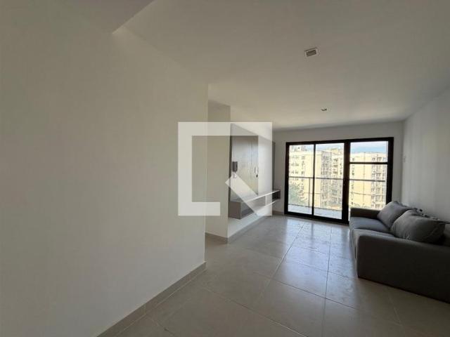 Apartamento aluguel em Região Geográfica Imediata do Rio de Janeiro, Região Metropolitana do Rio de Janeiro