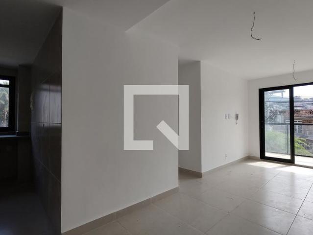 Apartamento aluguel em Região Geográfica Imediata do Rio de Janeiro, Região Metropolitana do Rio de Janeiro