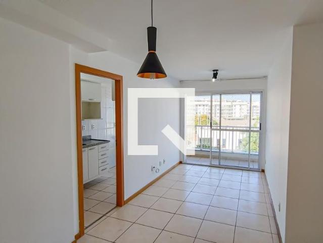 Apartamento aluguel em Região Geográfica Imediata do Rio de Janeiro, Região Metropolitana do Rio de Janeiro