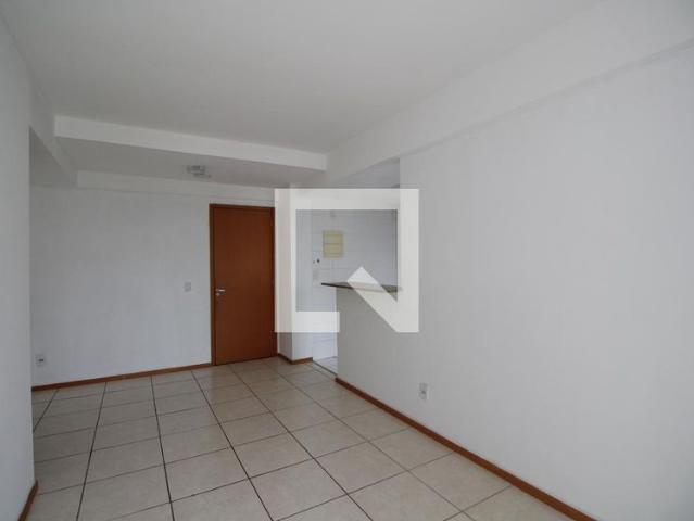 Apartamento aluguel em Taquara, Rio de Janeiro