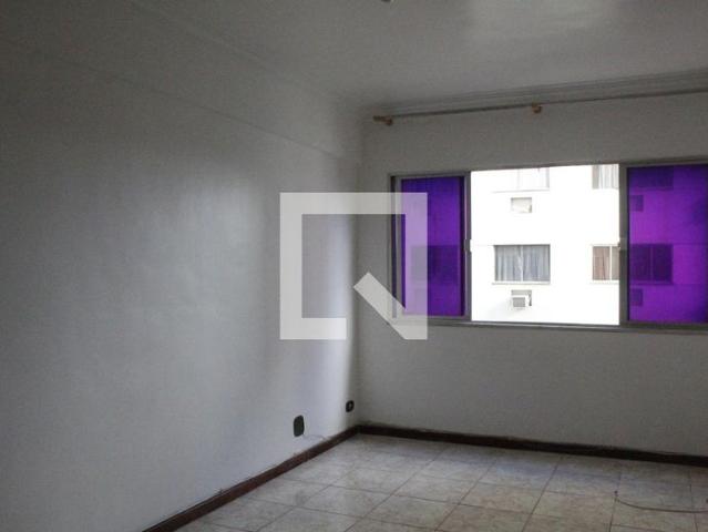 Apartamento aluguel em Região Geográfica Imediata do Rio de Janeiro, Região Metropolitana do Rio de Janeiro
