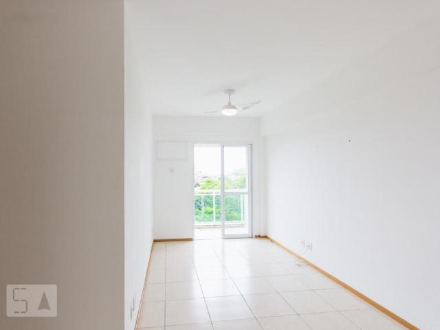 Apartamento aluguel em Região Geográfica Imediata do Rio de Janeiro, Região Metropolitana do Rio de Janeiro