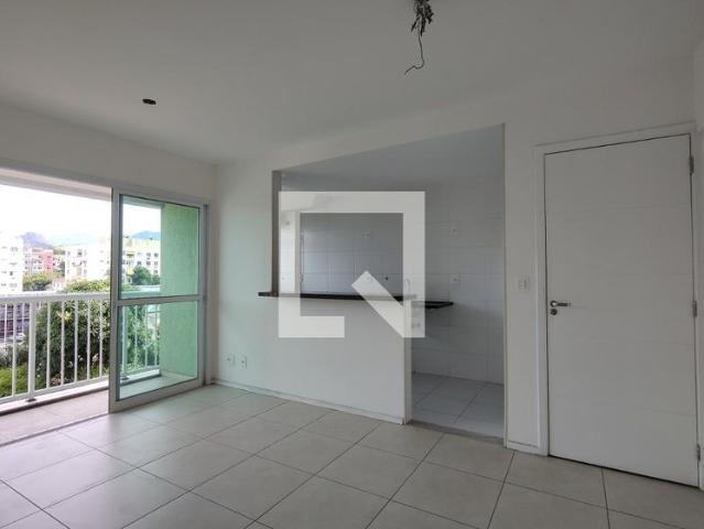 Apartamento aluguel em Região Geográfica Imediata do Rio de Janeiro, Região Metropolitana do Rio de Janeiro