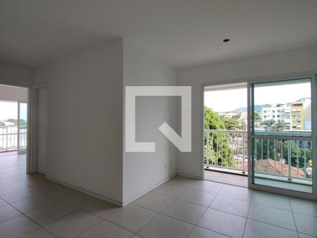 Apartamento aluguel em Região Geográfica Imediata do Rio de Janeiro, Região Metropolitana do Rio de Janeiro