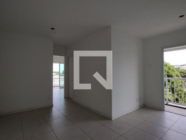 Apartamento aluguel em Região Geográfica Imediata do Rio de Janeiro, Região Metropolitana do Rio de Janeiro