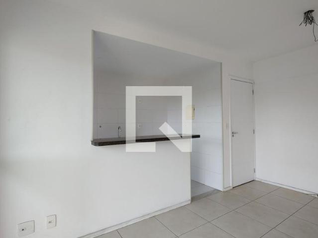 Apartamento aluguel em Região Geográfica Imediata do Rio de Janeiro, Região Metropolitana do Rio de Janeiro