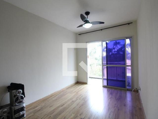 Apartamento aluguel em Região Geográfica Imediata do Rio de Janeiro, Região Metropolitana do Rio de Janeiro