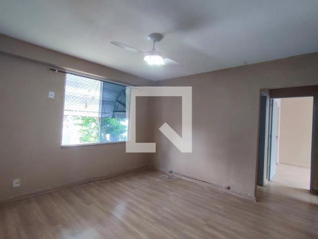 Apartamento aluguel em Região Geográfica Imediata do Rio de Janeiro, Região Metropolitana do Rio de Janeiro