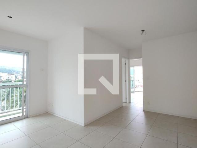 Apartamento aluguel em Região Geográfica Imediata do Rio de Janeiro, Região Metropolitana do Rio de Janeiro