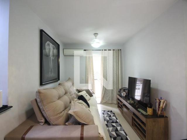 Apartamento aluguel em Região Geográfica Imediata do Rio de Janeiro, Região Metropolitana do Rio de Janeiro