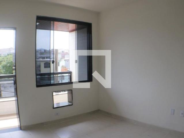 Apartamento aluguel em Região Geográfica Imediata do Rio de Janeiro, Região Metropolitana do Rio de Janeiro