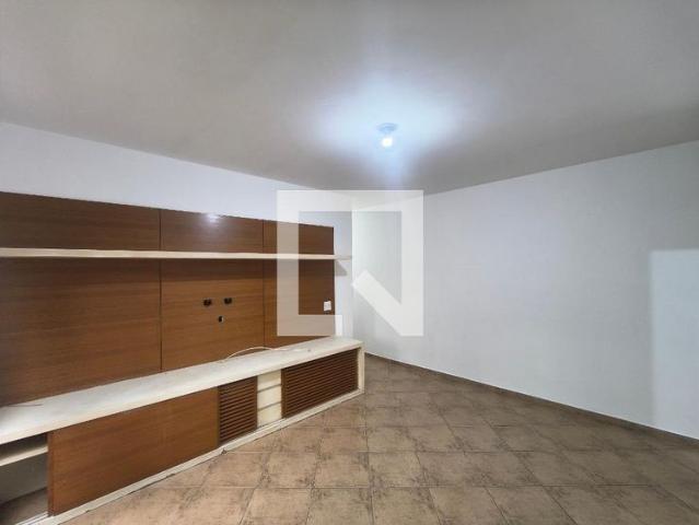 Apartamento aluguel em Região Geográfica Imediata do Rio de Janeiro, Região Metropolitana do Rio de Janeiro