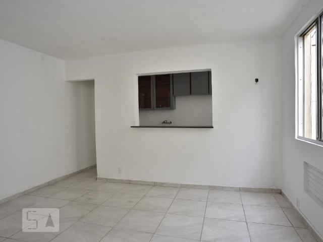 Apartamento aluguel em Região Geográfica Imediata do Rio de Janeiro, Região Metropolitana do Rio de Janeiro