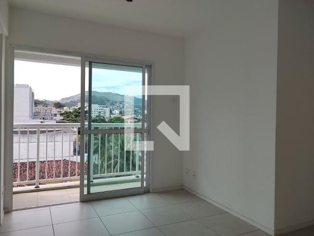 Apartamento aluguel em Região Geográfica Imediata do Rio de Janeiro, Região Metropolitana do Rio de Janeiro