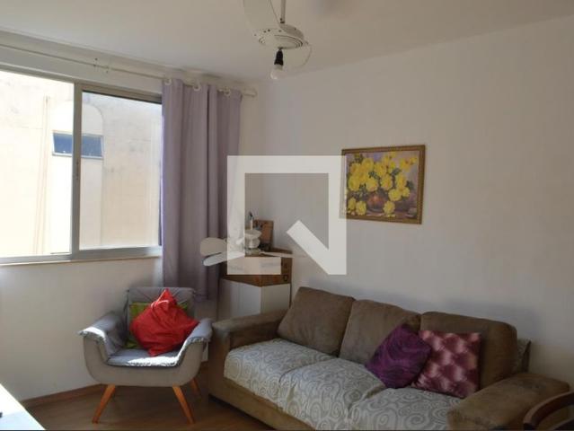 Apartamento aluguel em Região Geográfica Imediata do Rio de Janeiro, Região Metropolitana do Rio de Janeiro