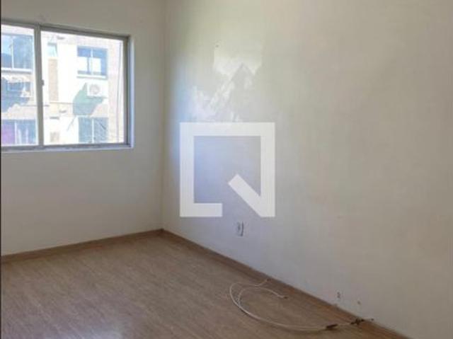 Apartamento aluguel em Região Geográfica Imediata do Rio de Janeiro, Região Metropolitana do Rio de Janeiro