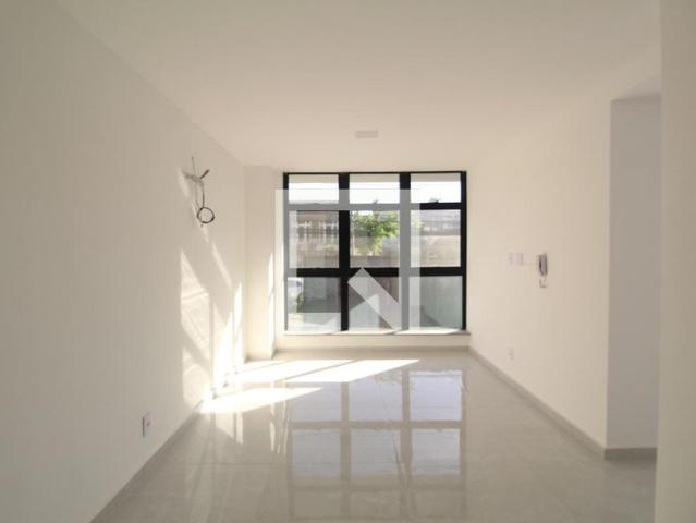 Apartamento aluguel em Região Geográfica Imediata do Rio de Janeiro, Região Metropolitana do Rio de Janeiro
