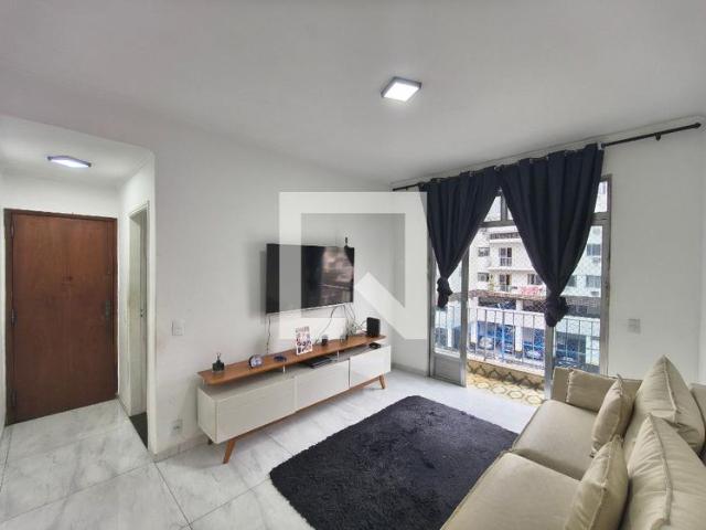 Apartamento aluguel em Região Geográfica Imediata do Rio de Janeiro, Região Metropolitana do Rio de Janeiro