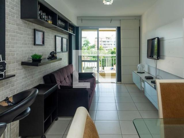 Apartamento aluguel em Região Geográfica Imediata do Rio de Janeiro, Região Metropolitana do Rio de Janeiro
