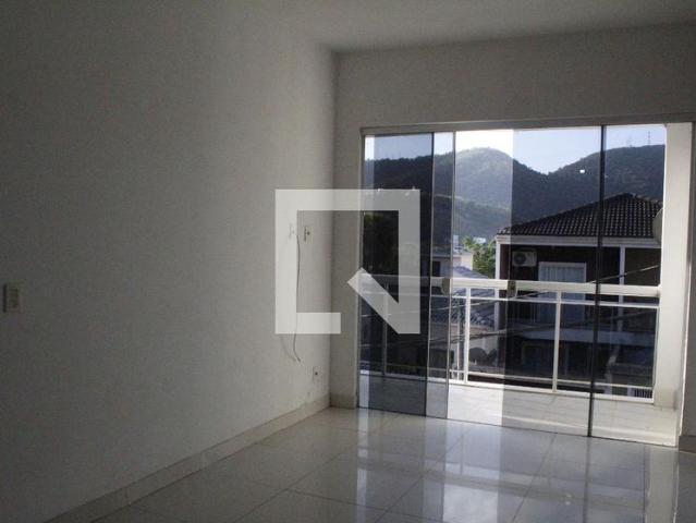Apartamento aluguel em Região Geográfica Imediata do Rio de Janeiro, Região Metropolitana do Rio de Janeiro