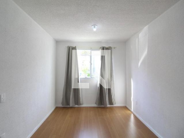 Apartamento aluguel em Região Geográfica Imediata do Rio de Janeiro, Região Metropolitana do Rio de Janeiro