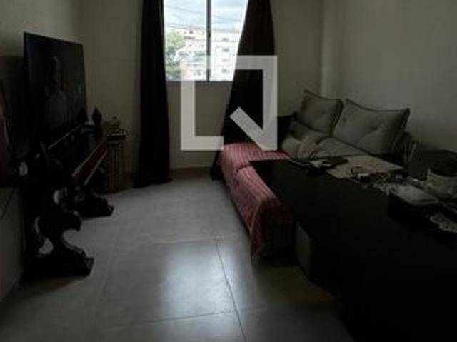 Apartamento aluguel em Região Geográfica Imediata do Rio de Janeiro, Região Metropolitana do Rio de Janeiro