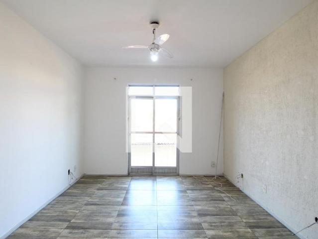 Apartamento aluguel em Região Geográfica Imediata do Rio de Janeiro, Região Metropolitana do Rio de Janeiro