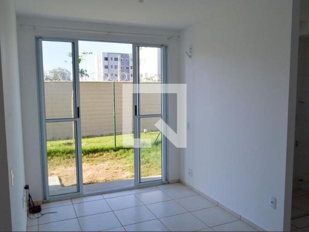Apartamento aluguel em Região Geográfica Imediata do Rio de Janeiro, Região Metropolitana do Rio de Janeiro