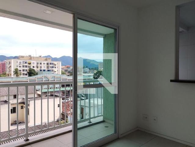 Apartamento aluguel em Região Geográfica Imediata do Rio de Janeiro, Região Metropolitana do Rio de Janeiro