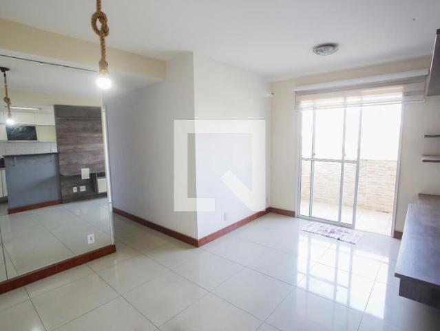 Apartamento aluguel em Taquara, Rio de Janeiro