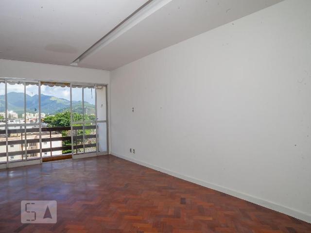Apartamento aluguel em Região Geográfica Imediata do Rio de Janeiro, Região Metropolitana do Rio de Janeiro