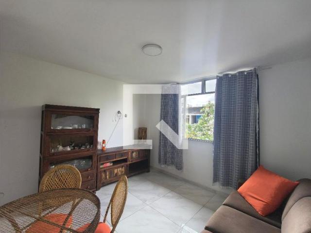 Apartamento aluguel em Região Geográfica Imediata do Rio de Janeiro, Região Metropolitana do Rio de Janeiro