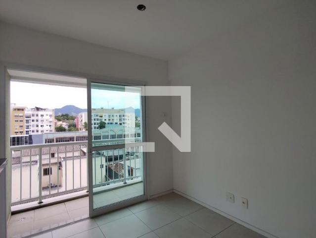 Apartamento aluguel em Região Geográfica Imediata do Rio de Janeiro, Região Metropolitana do Rio de Janeiro
