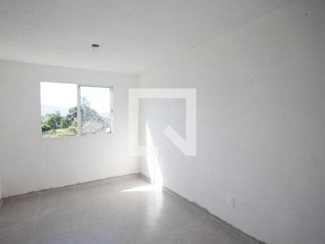 Apartamento aluguel em Região Geográfica Imediata do Rio de Janeiro, Região Metropolitana do Rio de Janeiro