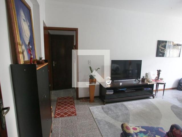 Apartamento aluguel em Região Geográfica Imediata do Rio de Janeiro, Região Metropolitana do Rio de Janeiro