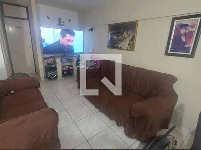 Apartamento aluguel em Região Geográfica Imediata do Rio de Janeiro, Região Metropolitana do Rio de Janeiro