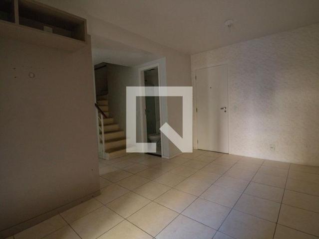 Apartamento aluguel em Taquara, Rio de Janeiro