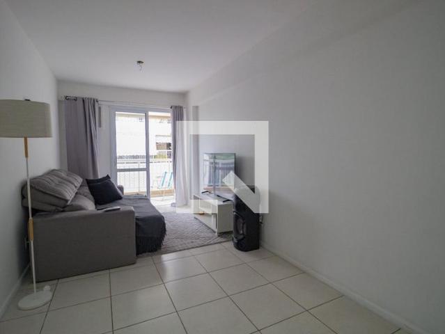 Apartamento aluguel em Região Geográfica Imediata do Rio de Janeiro, Região Metropolitana do Rio de Janeiro