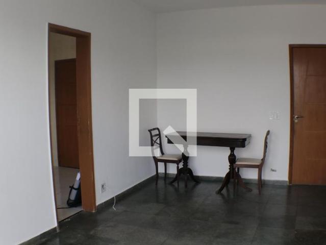 Apartamento aluguel em Taquara, Rio de Janeiro
