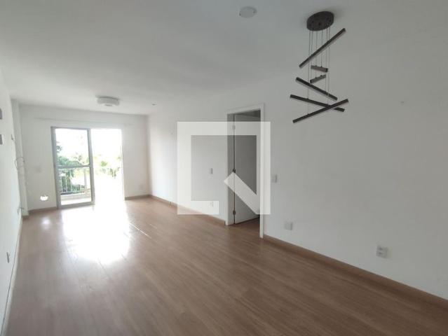 Apartamento aluguel em Região Geográfica Imediata do Rio de Janeiro, Região Metropolitana do Rio de Janeiro